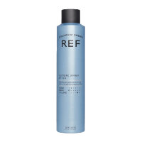 Ref Texture Spray N&deg;104 300ml