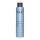 Ref Texture Spray N&deg;104 300ml