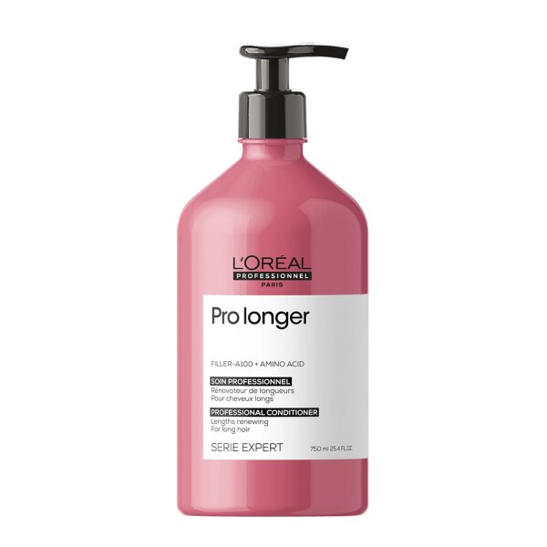 LOr&eacute;al Professionnel Serie Expert Pro Longer...