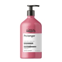 LOr&eacute;al Professionnel Serie Expert Pro Longer...