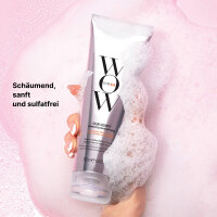 Color Wow Color Security Shampoo 250ml