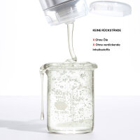 Color Wow Color Security Shampoo 250ml