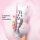Color Wow Color Security Shampoo 250ml
