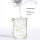 Color Wow Color Security Shampoo 250ml