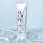 Color Wow Color Security Shampoo 250ml