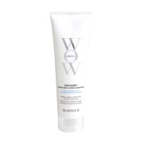Color Wow Color Security Conditioner For Fine-To-Normal Hair 250ml