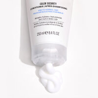 Color Wow Color Security Conditioner For Fine-To-Normal Hair 250ml