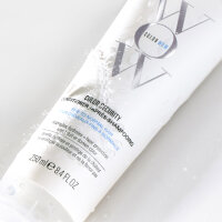 Color Wow Color Security Conditioner For Fine-To-Normal Hair 250ml