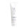 Color Wow Color Security Conditioner For Fine-To-Normal Hair 250ml