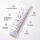 Color Wow Color Security Conditioner For Fine-To-Normal Hair 250ml