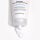 Color Wow Color Security Conditioner For Fine-To-Normal Hair 250ml