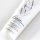 Color Wow Color Security Conditioner For Fine-To-Normal Hair 250ml