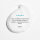 Color Wow Color Security Conditioner For Fine-To-Normal Hair 250ml