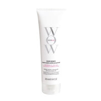 Color Wow Color Security Conditioner For Normal-To-Thick...