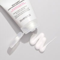Color Wow Color Security Conditioner For Normal-To-Thick Hair 250ml