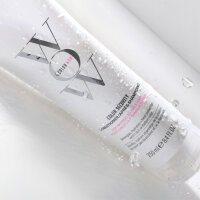 Color Wow Color Security Conditioner For Normal-To-Thick Hair 250ml