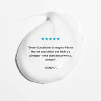 Color Wow Color Security Conditioner For Normal-To-Thick Hair 250ml