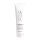 Color Wow Color Security Conditioner For Normal-To-Thick Hair 250ml