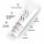 Color Wow Color Security Conditioner For Normal-To-Thick Hair 250ml