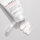 Color Wow Color Security Conditioner For Normal-To-Thick Hair 250ml
