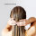 Color Wow Color Security Conditioner For Normal-To-Thick Hair 250ml