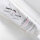 Color Wow Color Security Conditioner For Normal-To-Thick Hair 250ml