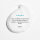 Color Wow Color Security Conditioner For Normal-To-Thick Hair 250ml