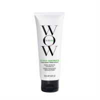 Color Wow One-Minute Transformation Styling Cream 120ml