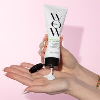 Color Wow One-Minute Transformation Styling Cream 120ml