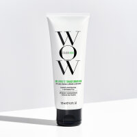 Color Wow One-Minute Transformation Styling Cream 120ml