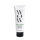Color Wow One-Minute Transformation Styling Cream 120ml