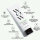 Color Wow One-Minute Transformation Styling Cream 120ml