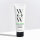 Color Wow One-Minute Transformation Styling Cream 120ml