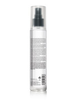 Color Wow Speed Dry Blow Dry Spray 150ml
