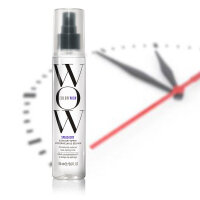 Color Wow Speed Dry Blow Dry Spray 150ml
