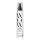 Color Wow Speed Dry Blow Dry Spray 150ml