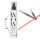 Color Wow Speed Dry Blow Dry Spray 150ml