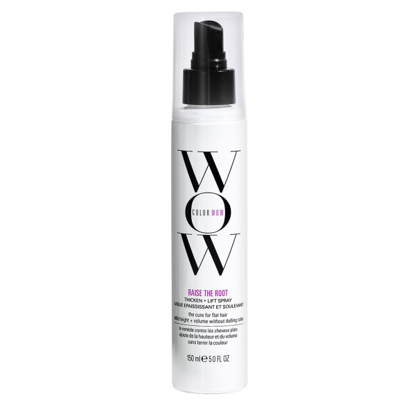 Color Wow Raise The Root Thicken + Lift Spray 150ml