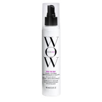 Color Wow Raise The Root Thicken + Lift Spray 150ml