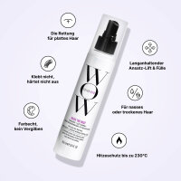 Color Wow Raise The Root Thicken + Lift Spray 150ml