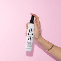 Color Wow Raise The Root Thicken + Lift Spray 150ml