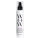 Color Wow Raise The Root Thicken + Lift Spray 150ml
