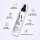 Color Wow Raise The Root Thicken + Lift Spray 150ml