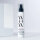 Color Wow Raise The Root Thicken + Lift Spray 150ml