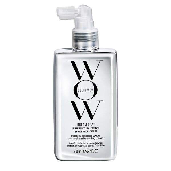 Color Wow Dream Coat Supernatural 200ml