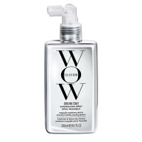 Color Wow Dream Coat Supernatural 200ml