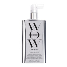 Color Wow Dream Coat Supernatural Spray 200ml