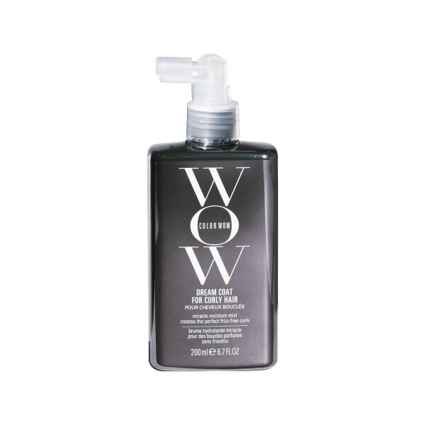 Color Wow Dream Coat For Curly Hair  200ml
