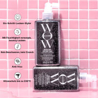 Color Wow Dream Coat For Curly Hair  200ml