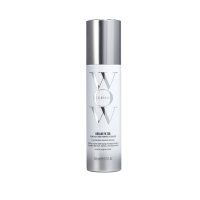 Color Wow Dream Filter For Picture-Perfect Color 200ml